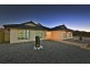 66 Kingsbridge Boulevard, Butler WA 6036