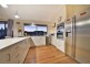66 Kingsbridge Boulevard, Butler WA 6036