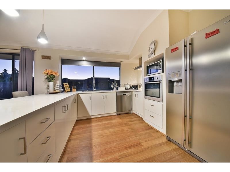 66 Kingsbridge Boulevard, Butler WA 6036