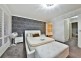 66 Kingsbridge Boulevard, Butler WA 6036