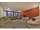 66 Kingsbridge Boulevard, Butler WA 6036