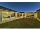 66 Kingsbridge Boulevard, Butler WA 6036