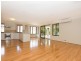 32 Shropshire Crescent, Butler WA 6036