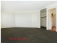 32 Shropshire Crescent, Butler WA 6036