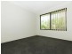 32 Shropshire Crescent, Butler WA 6036