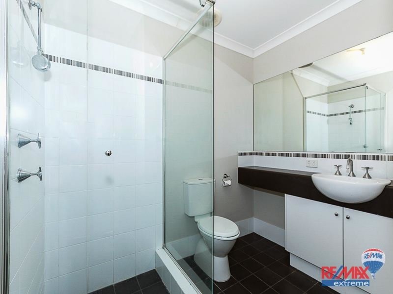 245C Ocean Keys Boulevard, Clarkson WA 6030