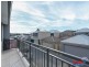 245C Ocean Keys Boulevard, Clarkson WA 6030