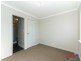 245C Ocean Keys Boulevard, Clarkson WA 6030