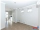 245C Ocean Keys Boulevard, Clarkson WA 6030