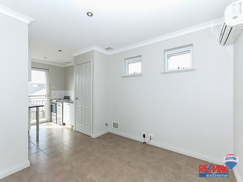 245C Ocean Keys Boulevard, Clarkson WA 6030