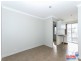 245C Ocean Keys Boulevard, Clarkson WA 6030