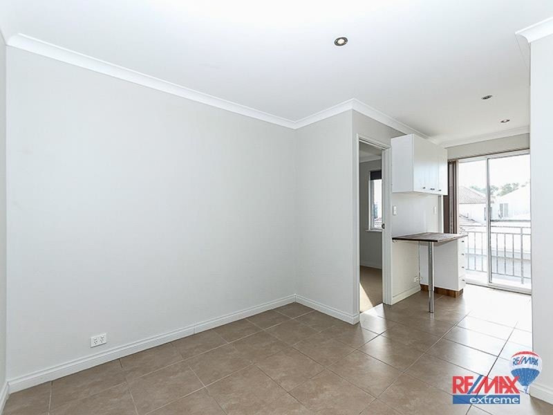 245C Ocean Keys Boulevard, Clarkson WA 6030