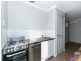 245C Ocean Keys Boulevard, Clarkson WA 6030