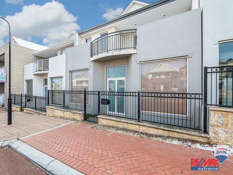 245C Ocean Keys Boulevard, Clarkson WA 6030