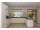 14B Coquina Close, Heathridge WA 6027