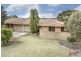 14B Coquina Close, Heathridge WA 6027