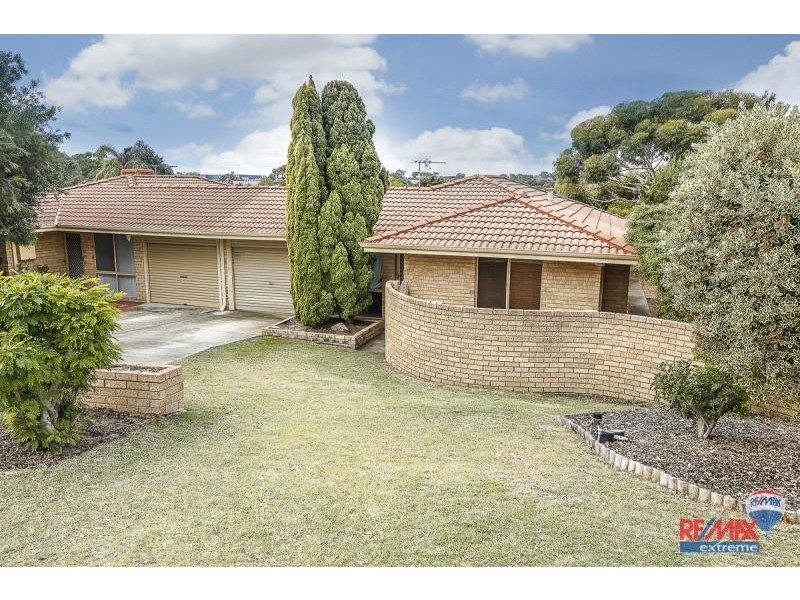 14B Coquina Close, Heathridge WA 6027