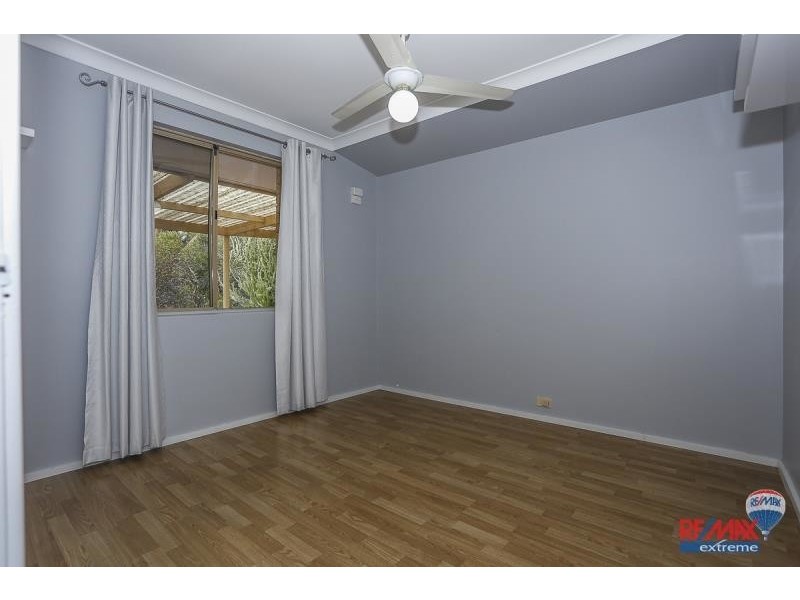 14B Coquina Close, Heathridge WA 6027