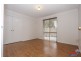 14B Coquina Close, Heathridge WA 6027
