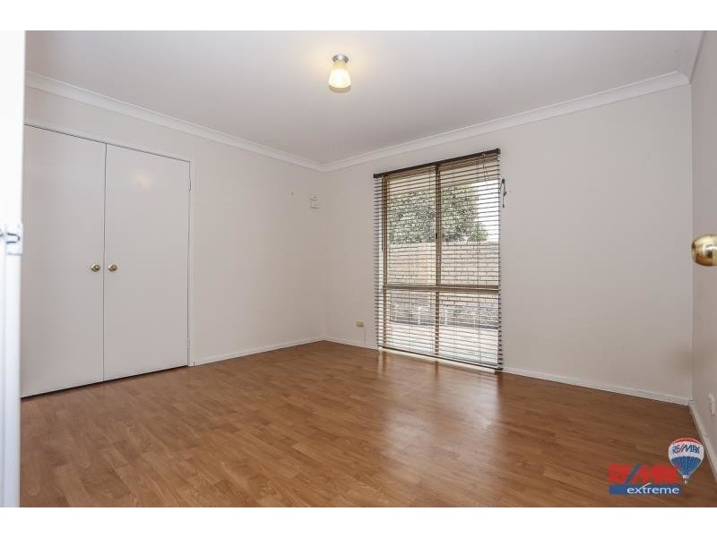 14B Coquina Close, Heathridge WA 6027