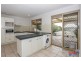 14B Coquina Close, Heathridge WA 6027