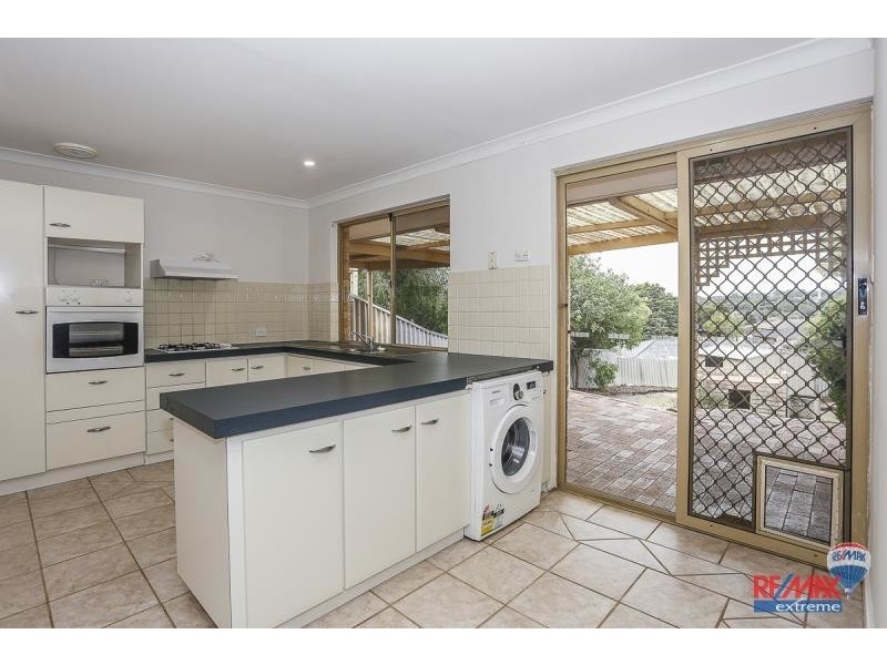 14B Coquina Close, Heathridge WA 6027
