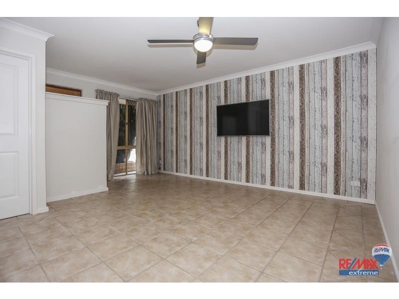 14B Coquina Close, Heathridge WA 6027