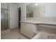 14B Coquina Close, Heathridge WA 6027