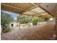 14B Coquina Close, Heathridge WA 6027