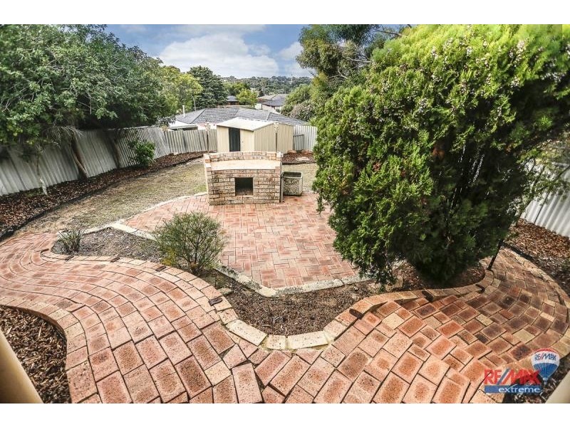 14B Coquina Close, Heathridge WA 6027