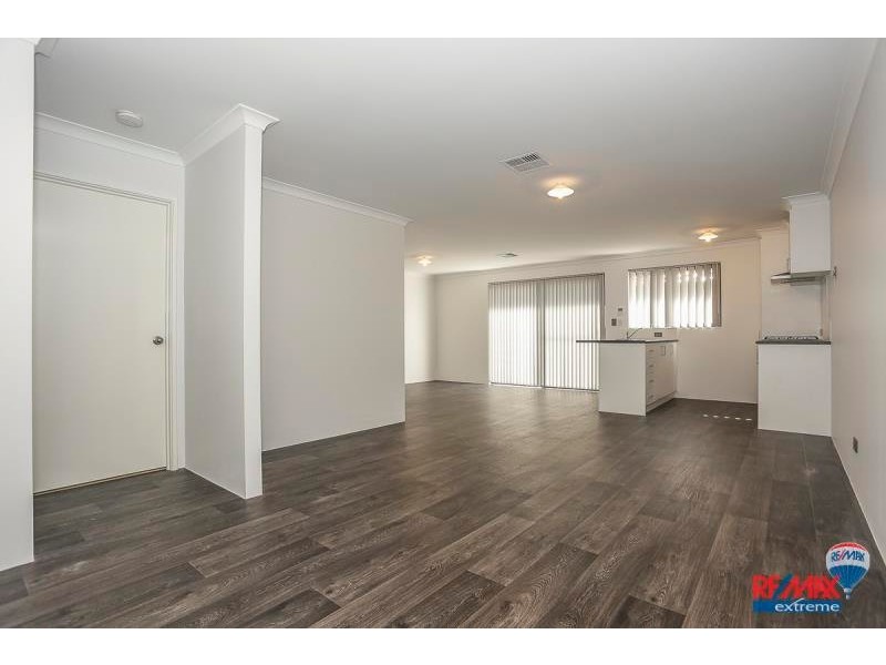 48 Aureate Way, Eglinton WA 6034