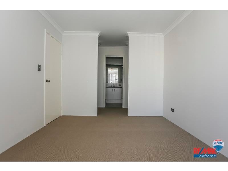 48 Aureate Way, Eglinton WA 6034