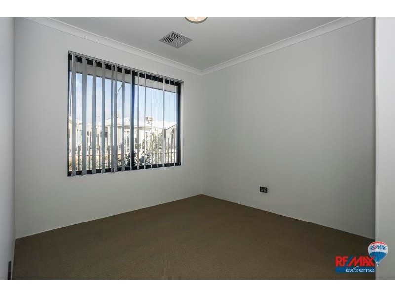 48 Aureate Way, Eglinton WA 6034