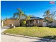 37 Manapouri Meander, Joondalup WA 6027