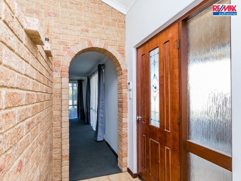 37 Manapouri Meander, Joondalup WA 6027