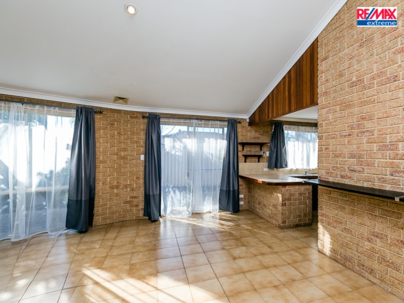 37 Manapouri Meander, Joondalup WA 6027