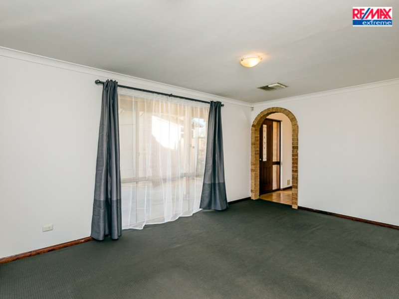 37 Manapouri Meander, Joondalup WA 6027