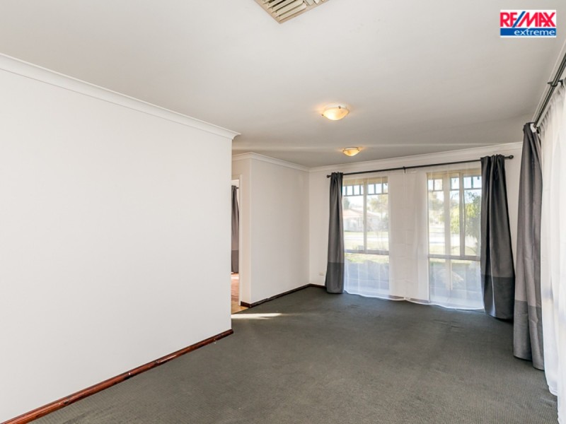 37 Manapouri Meander, Joondalup WA 6027