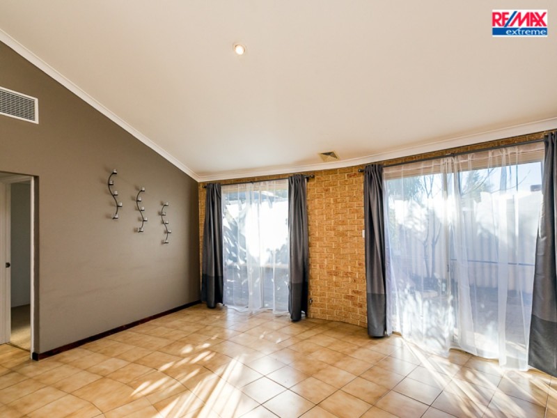 37 Manapouri Meander, Joondalup WA 6027