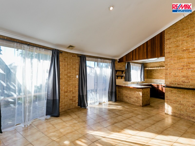 37 Manapouri Meander, Joondalup WA 6027