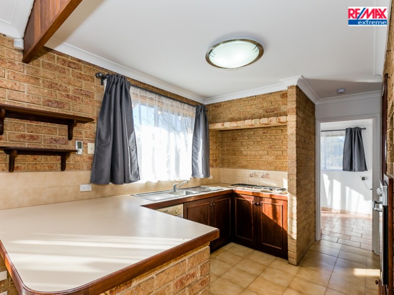 37 Manapouri Meander, Joondalup WA 6027