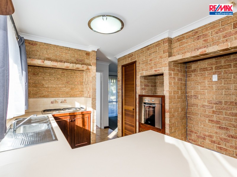 37 Manapouri Meander, Joondalup WA 6027