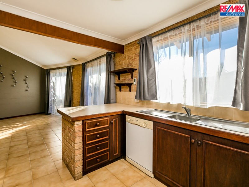 37 Manapouri Meander, Joondalup WA 6027