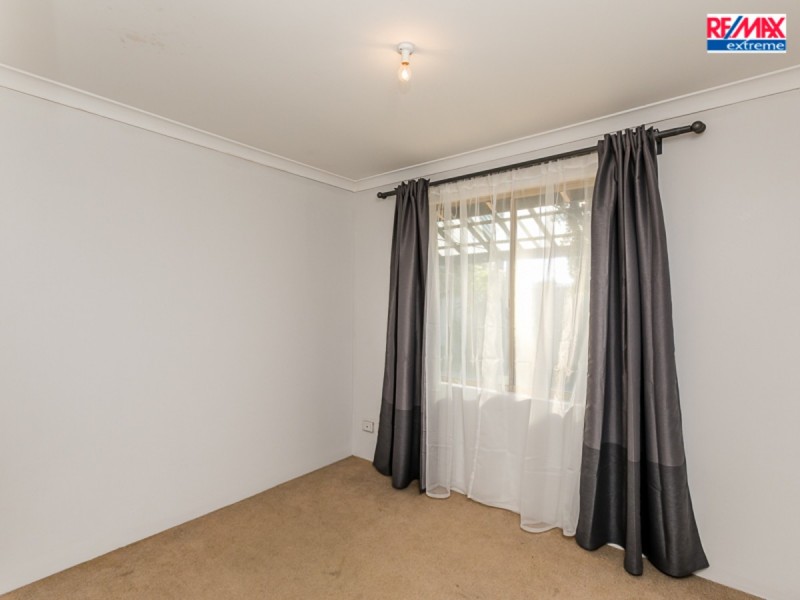 37 Manapouri Meander, Joondalup WA 6027