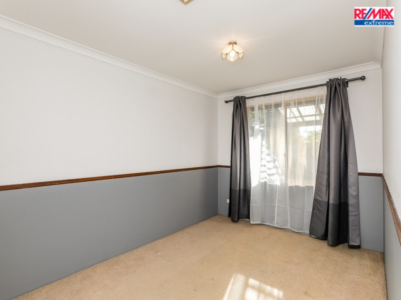 37 Manapouri Meander, Joondalup WA 6027