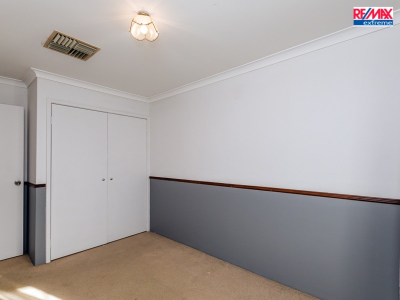 37 Manapouri Meander, Joondalup WA 6027