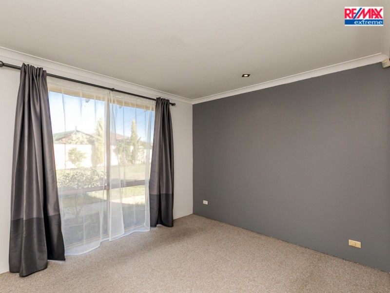 37 Manapouri Meander, Joondalup WA 6027