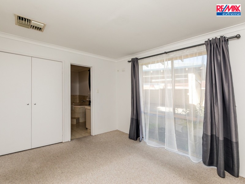 37 Manapouri Meander, Joondalup WA 6027