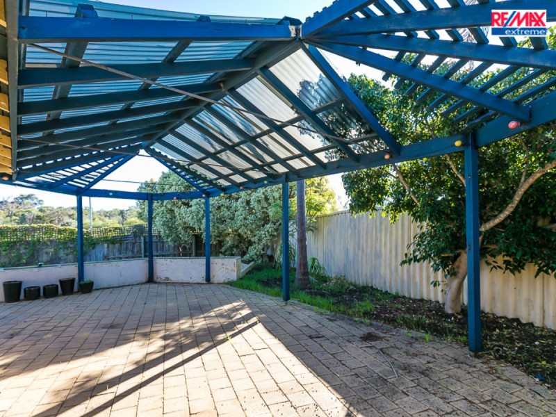 37 Manapouri Meander, Joondalup WA 6027