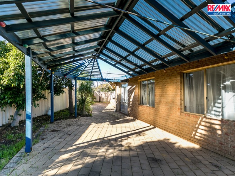 37 Manapouri Meander, Joondalup WA 6027